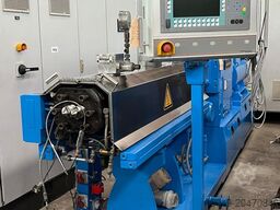 Leistritz ZSE 60 MAXX