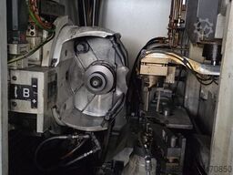 GLEASON-HURTH ZSE 160 T