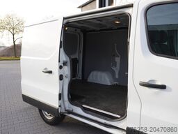 Renault Trafic 2.0 dCi 120PK EURO 6 - Airco - Navi - Cr...