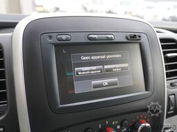 Renault Trafic 2.0 dCi 120PK EURO 6 - Airco - Navi - Cr...