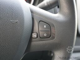 Renault Trafic 2.0 dCi 120PK EURO 6 - Airco - Navi - Cr...