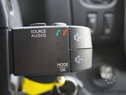 Renault Trafic 2.0 dCi 120PK EURO 6 - Airco - Navi - Cr...