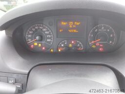 Peugeot Boxer 33 2.2 BlueHDi 140 S&S PM TM