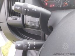 Peugeot Boxer 33 2.2 BlueHDi 140 S&S PM TM