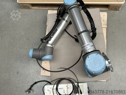 Universal Robots UR10CB3 (OEM)