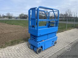 MAGNI ES 0807 E | 2019