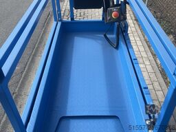 MAGNI ES 0807 E | 2019