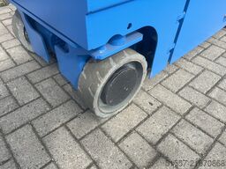 MAGNI ES 0807 E | 2019