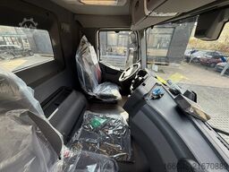 Renault K480 Renault K480 8X4 EuromixMTP EM 10 L