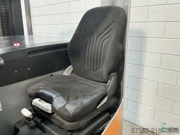 Still FM-X20SE
