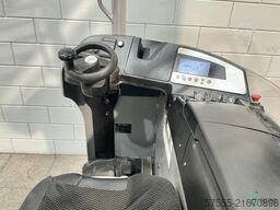 Still FM-X20SE