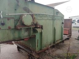ZENO 97L-4538