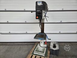 Alzmetall Alzstar 40