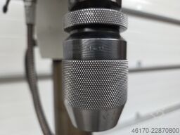 Alzmetall Alzstar 40