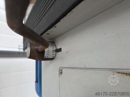 Alzmetall Alzstar 40