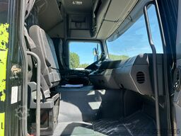 Mercedes-Benz Actros 2646 MP3 ACTROS 2646 V6 6x2 / 3 PEDALS /...