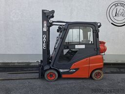 Linde H16T-01