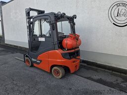Linde H16T-01