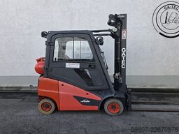 Linde H16T-01