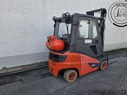 Linde H16T-01