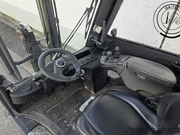 Linde H16T-01