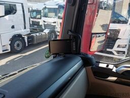 MAN TGX 26.510 BL PRITSCHE, INTARDER, HIAB X-HIPRO 558EP-5, ALU-FELGEN, LENKACHSE,