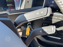 VOLVO FH 500 EURO 6, I-SHIFT, GLOBETROTTER