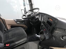 Mercedes-Benz Actros 1942 tractor unit