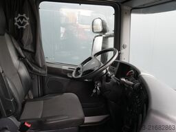 Scania G 410 Tractor unit