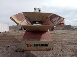 Telestack TC-421