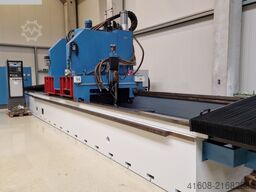 REFORM AR 42 Typ 19 CNC