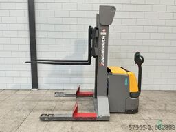 Jungheinrich EJC B31