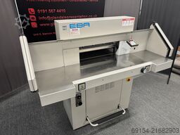 EBA 551-06