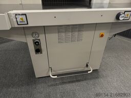 EBA 551-06
