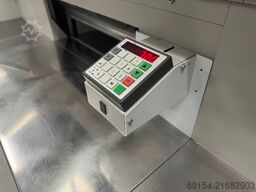 EBA 551-06