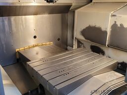 Deckel Maho DMC 64 V linear