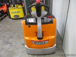 STILL EXV14i