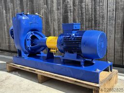 KSB AU F-150-150-045 GG 109D