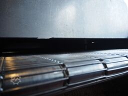 GEA-CFS Stoomtunnel, Type ST 14000/600