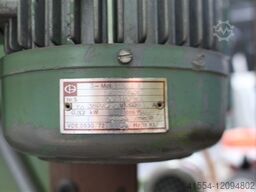 Technica 4298-950