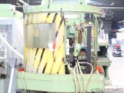 Technica 4298-950