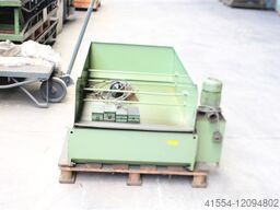Technica 4298-950