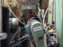 Technica 4298-950
