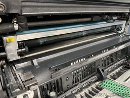 Heidelberg SM 52-5 2010