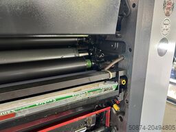 Heidelberg SM 52-5 2010