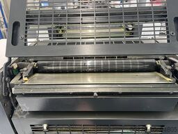 Heidelberg SM 52-5 2010