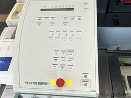 Heidelberg SM 52-5 2010