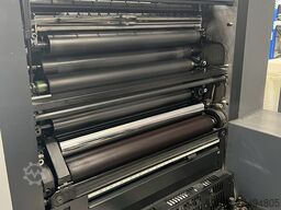 Heidelberg SM 52-5 2010