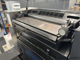 Heidelberg SM 52-5 2010