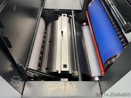 Heidelberg SM 52-5 2010